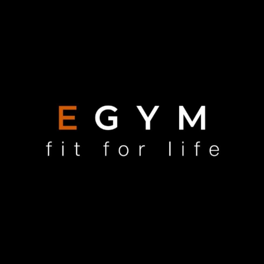 Integrations to Benefit Your Gym - Paramount Acceptance