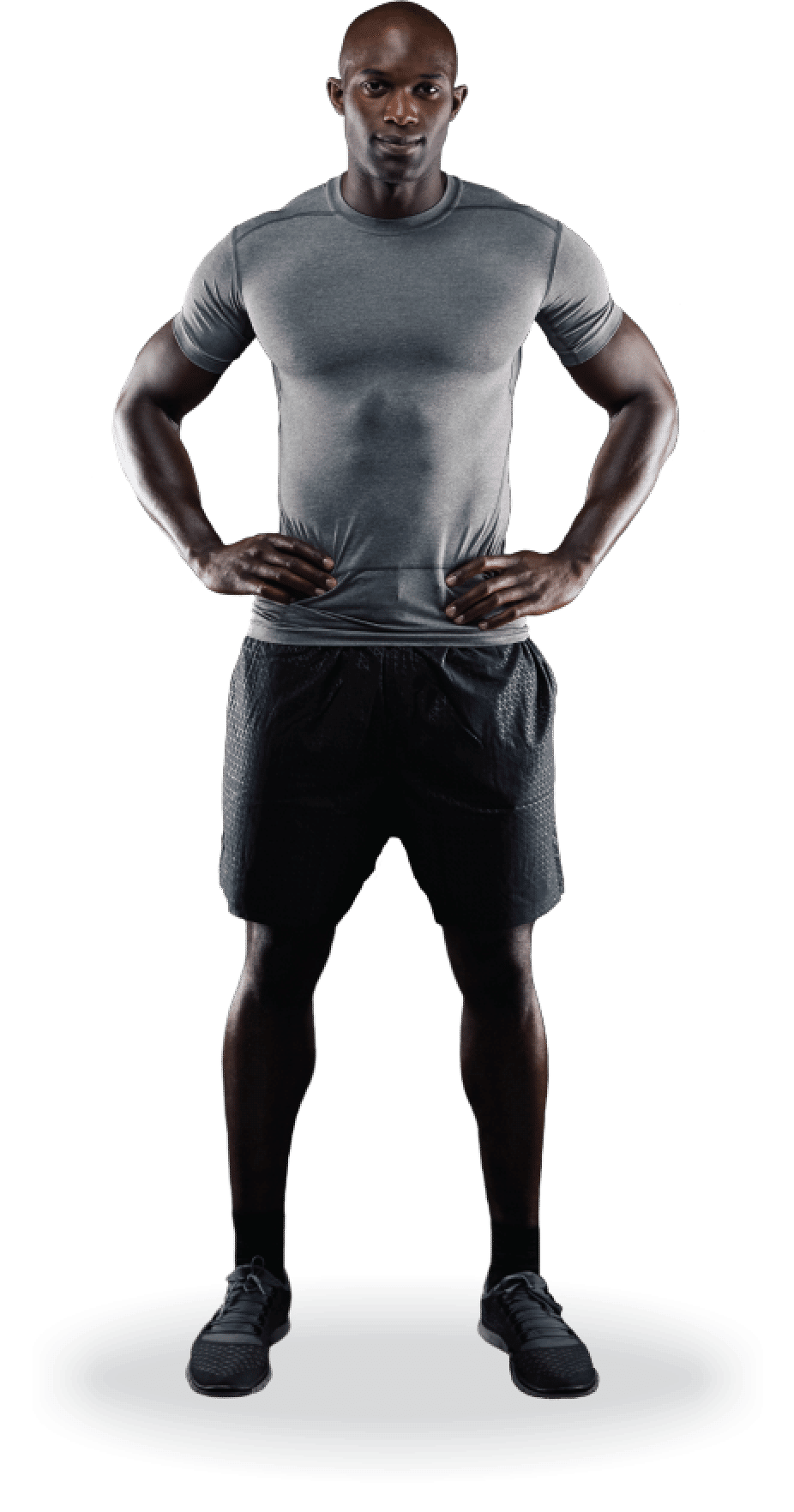 Gym Management Fitness Scheduling Software Paramount Acceptance gym-management-fitness-scheduling-software-paramount-acceptance