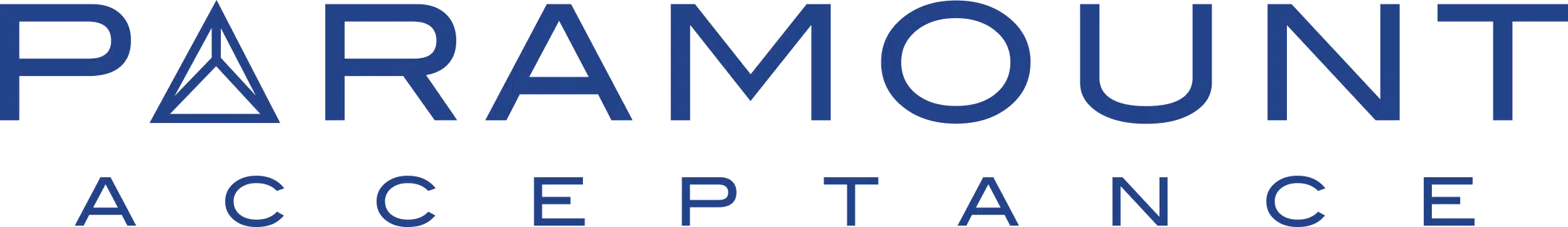 logo dark